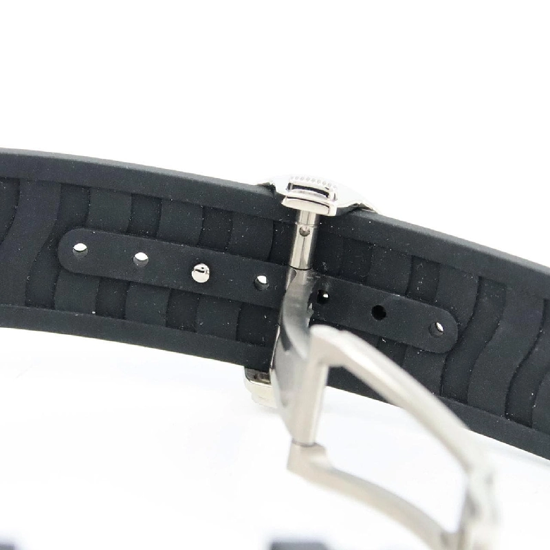 Breguet Marine TI 5517TI/G2/5ZU TI tự động - Hàng hiệu Chính hãng 881679