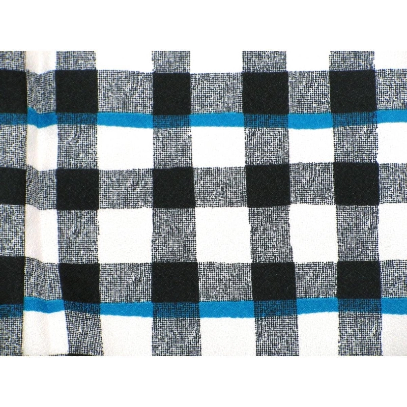 Hàng hiệu Authentic - Bộ đồ hai mảnh kích thước L 875272