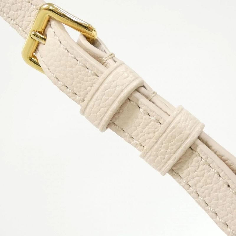 Túi xách vai Louis Vuitton Monogram Empreinte (Spring in the City) Bagatelle M46113 - Hàng hiệu Chính hãng 801551