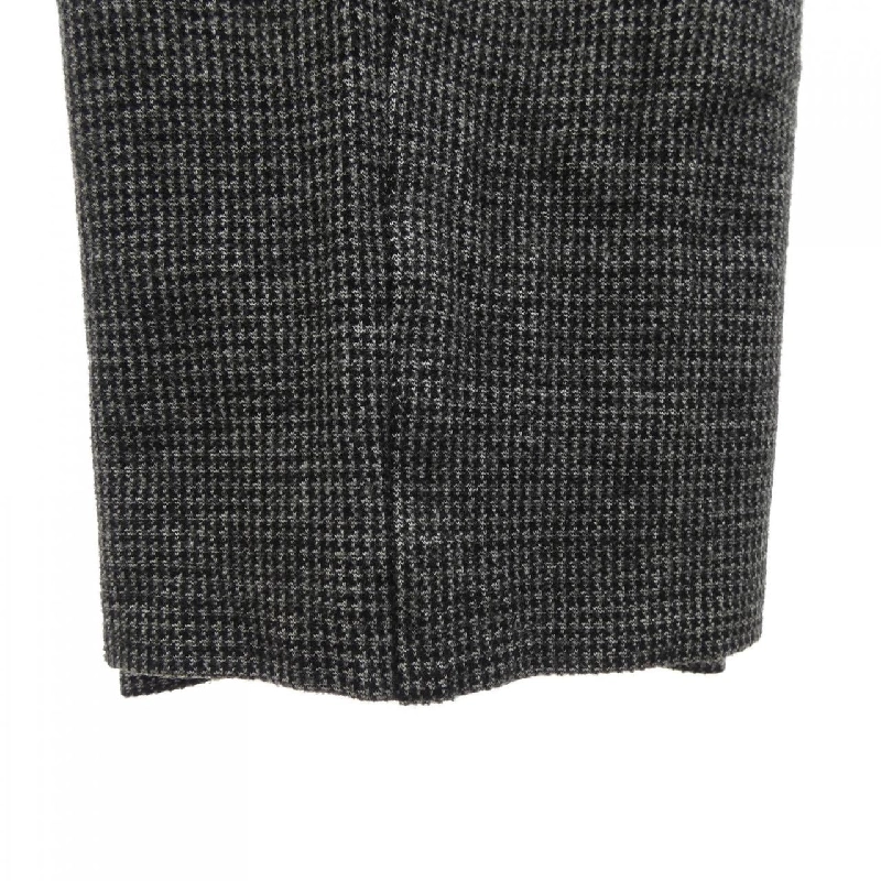 Quần PT TORINO - Hàng hiệu Authentic 895739