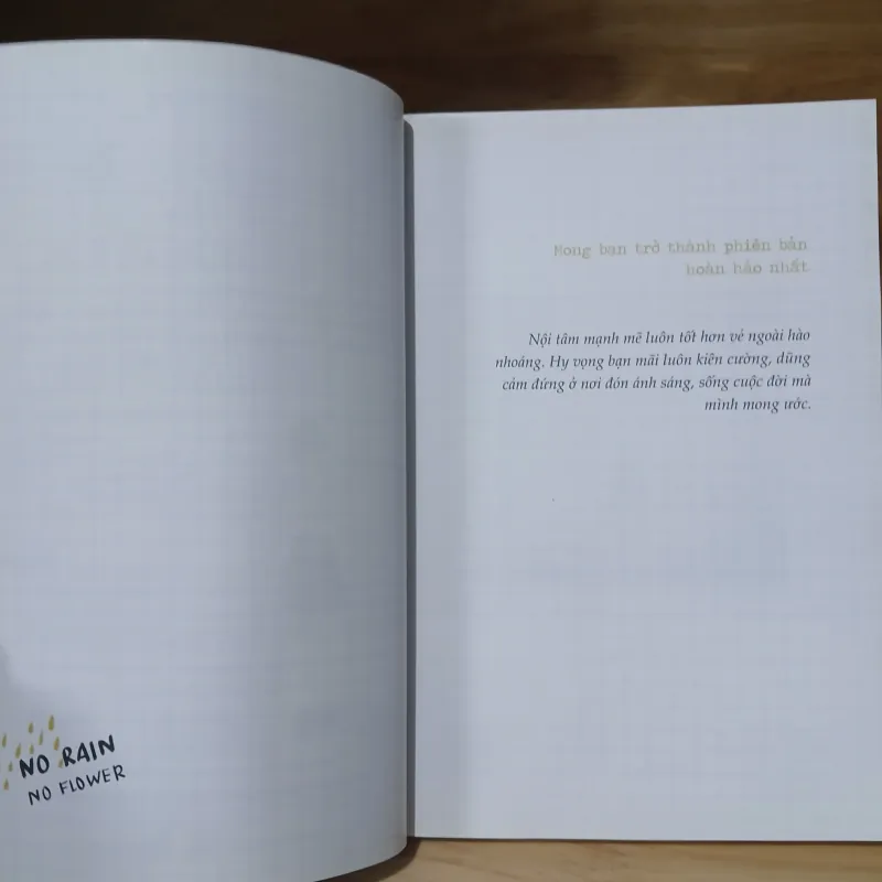 999 Lá Thư Gửi Cho Chính Mình (Tập 1, 2) - Miêu Công Tử 1009525