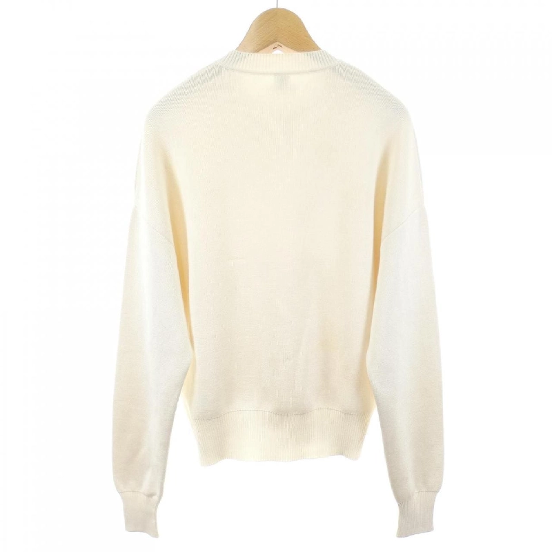 HERMES カレーシュ *97-7708 ニット - Hàng hiệu Authentic 817921