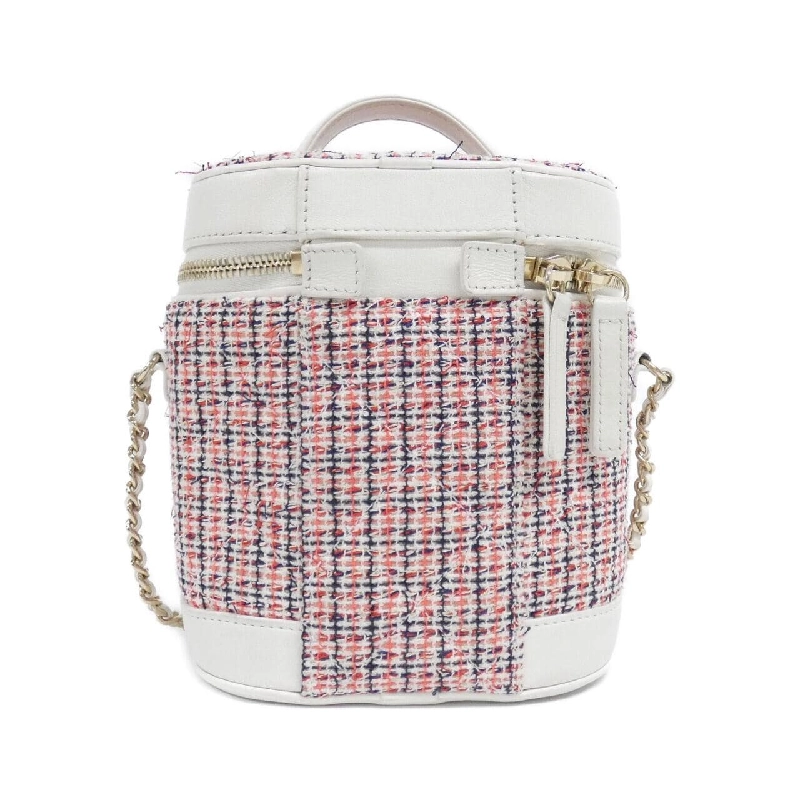 Túi xách Chanel AS0323 - Hàng hiệu Chính hãng 765006