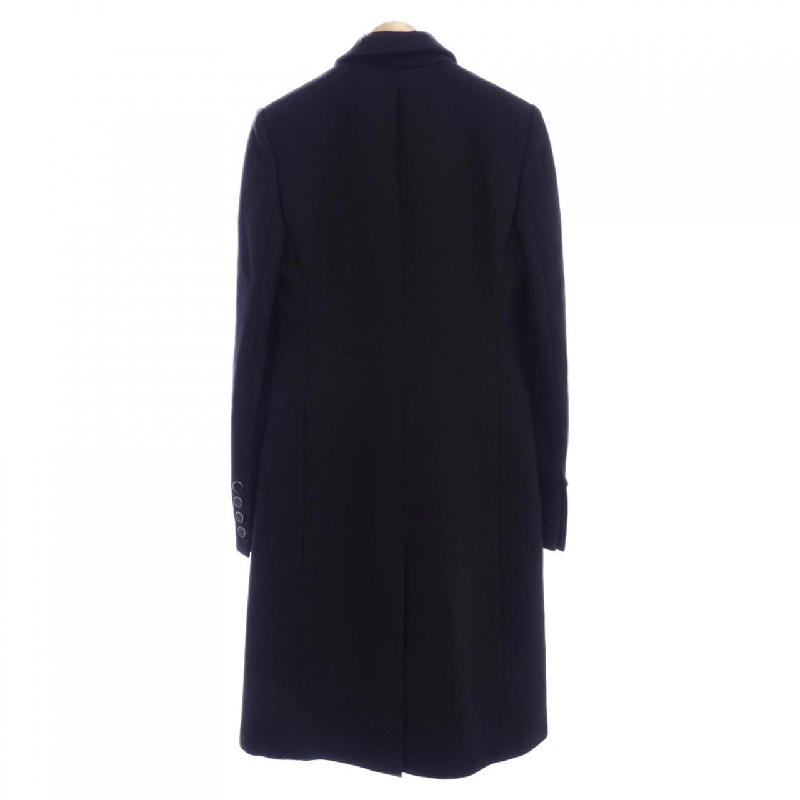 【Mã giảm giá】Emporio Armani EMPORIO ARMANI Áo khoác 635220