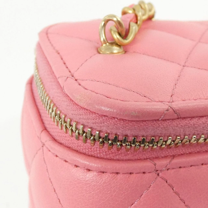 Túi xách vai Chanel AP1447 613061