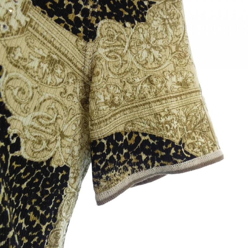 Thương hiệu Ý 223650-1D0J Áo - Hàng hiệu Authentic 774987