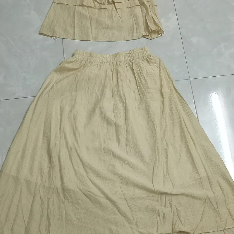 Pass đồng giá 20k 574854