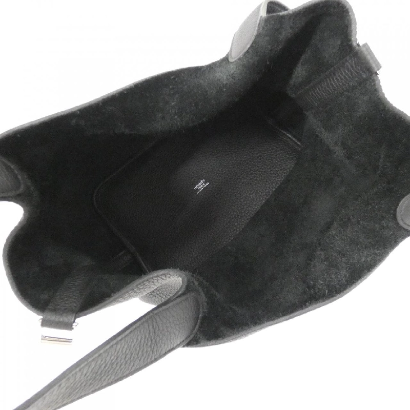 Túi Hermes Picotin Lock MM 060991CK 617076