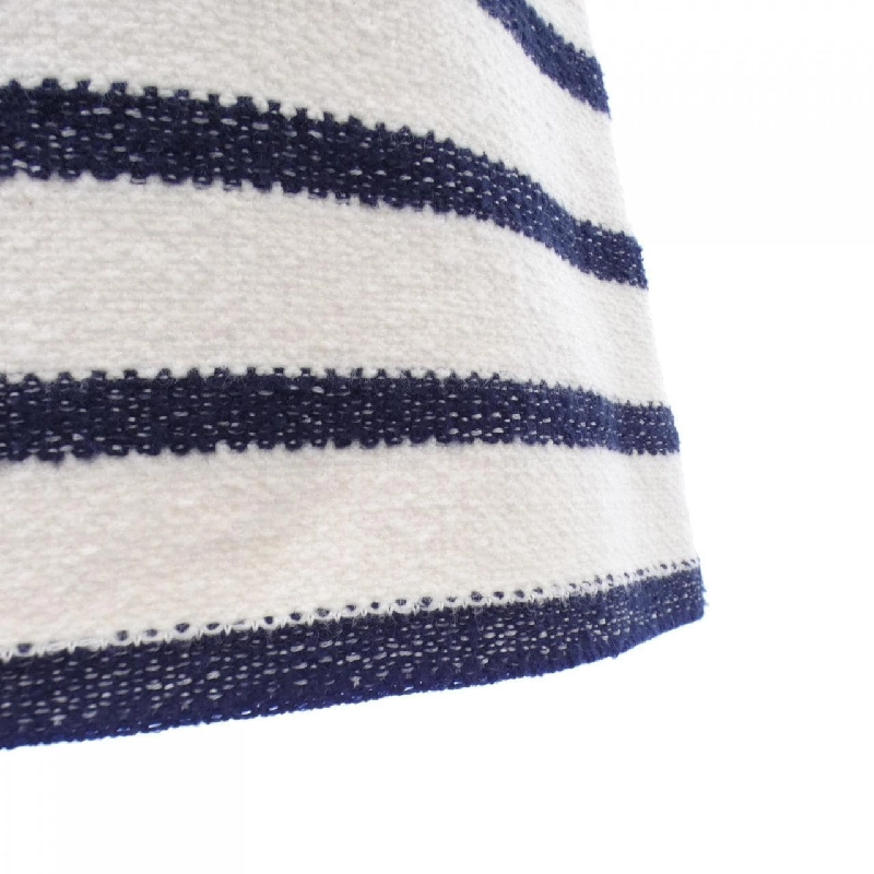 【Mã giảm giá】Christian Dior CHRISTIAN DIOR Váy 653007