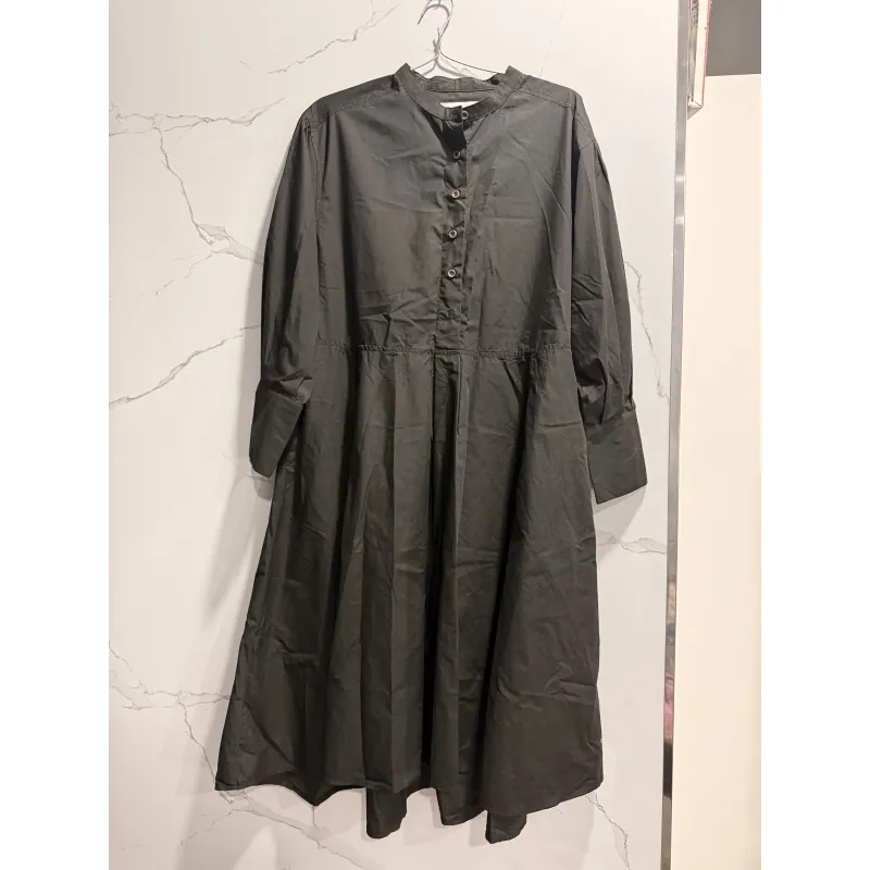 Đầm Nhật 2nd + Không lỗi 973560