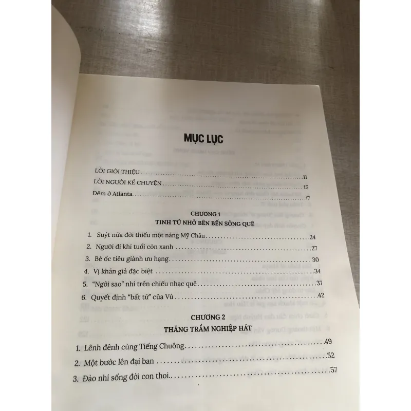 Châu - chút tạ tình tri âm  781059