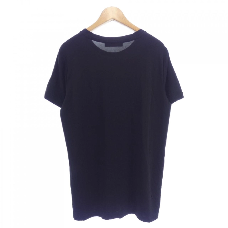 【Mã giảm giá】Max Mara LEISURE Áo 645171