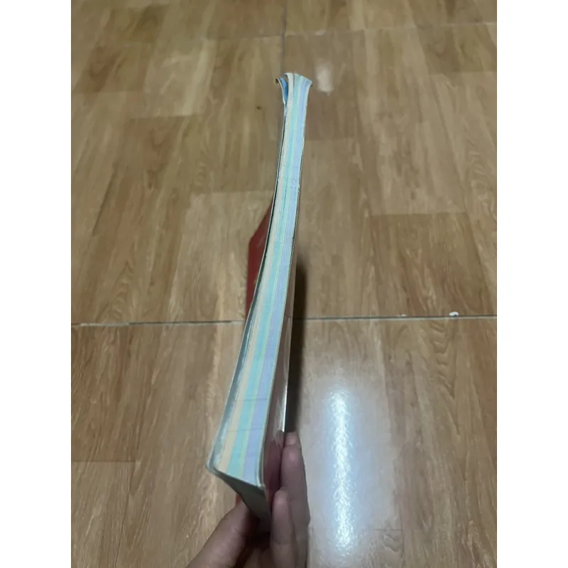 Lập trình với SCRATCH 3.0 716730