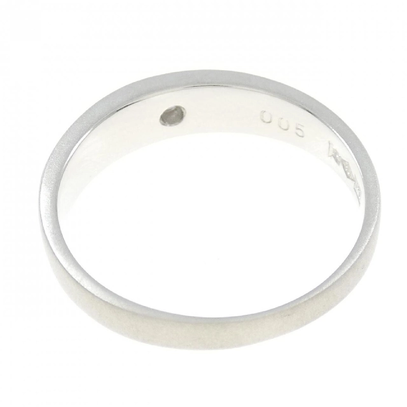 Nhẫn kim cương PT 0.05CT 668101