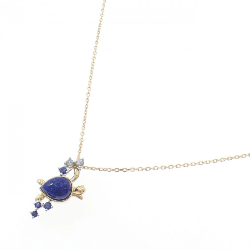 Giày thể thao GSTB Lapis Lazuli - Hàng hiệu Chính hãng 842628