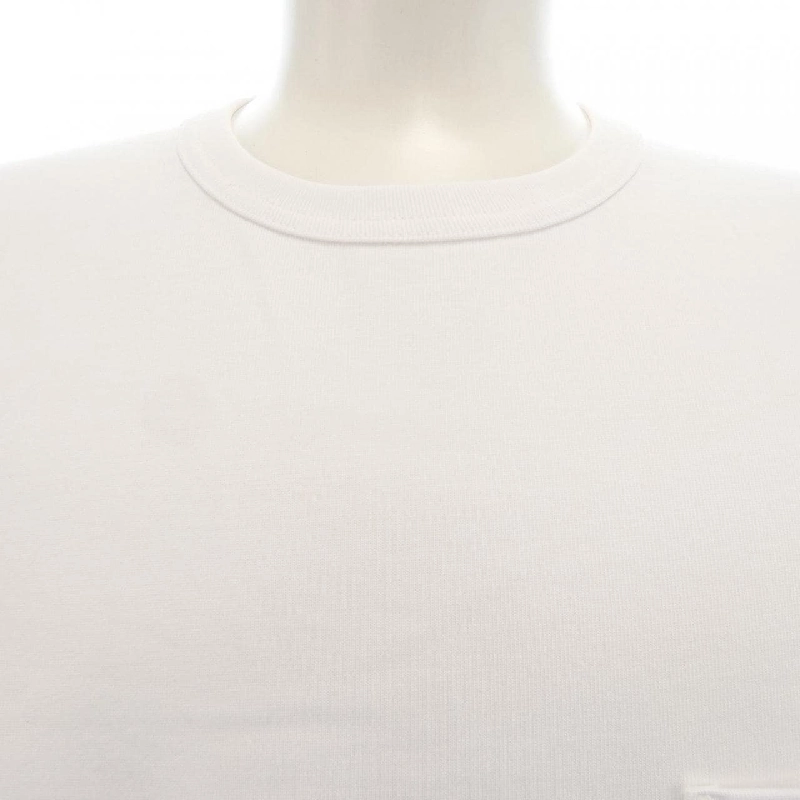 COMME des GARCONS HOMME HK-T017 T-shirt - Hàng hiệu Authentic 884151