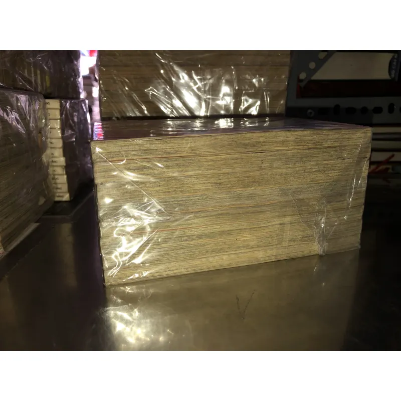 Sắc lệnh ánh trăng - Fujita Kazuhiro 1026031