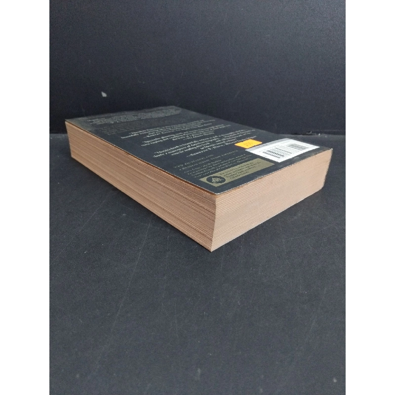 The rise of theodore roosevelt mới 90% bẩn nhẹ, ố vàng HCM1001 Edmund Morrid NGOẠI VĂN 918924