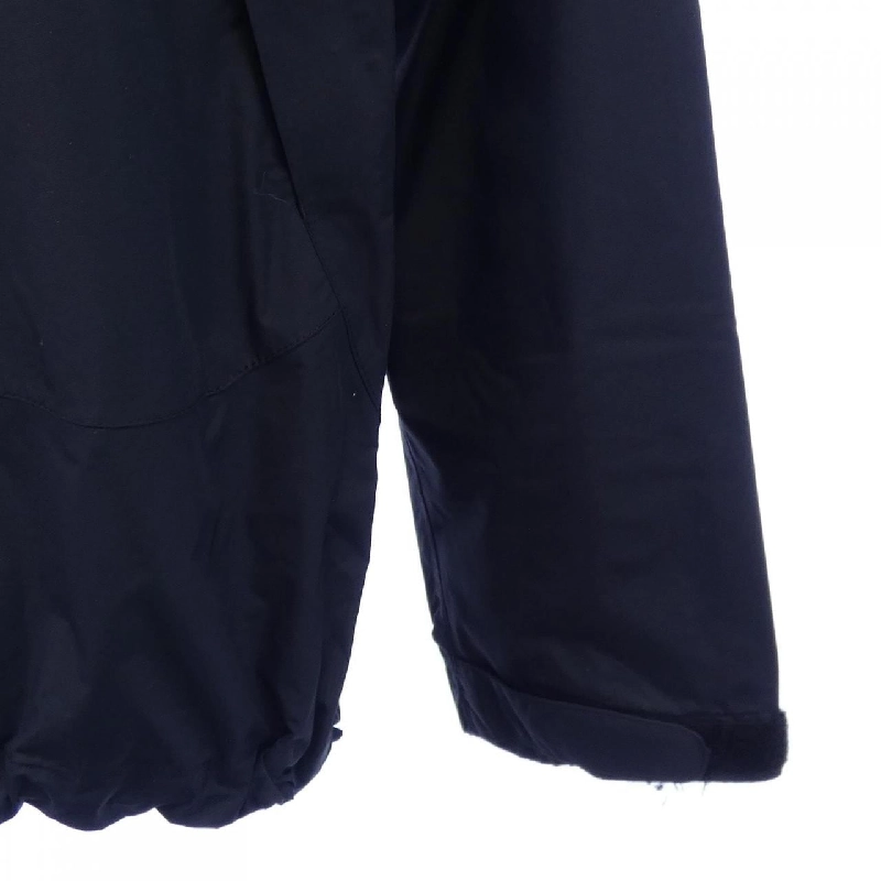 The North Face NP61530 Áo khoác - Hàng hiệu Authentic 813696