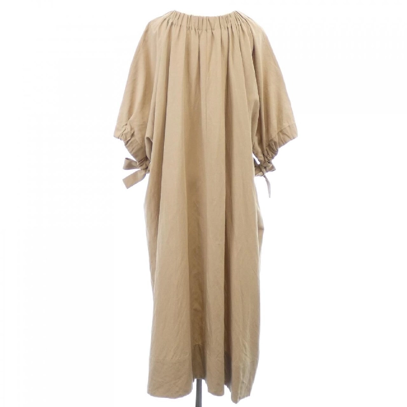 Ebure ebure 3110300323 Đầm - Hàng hiệu Chính hãng 810004