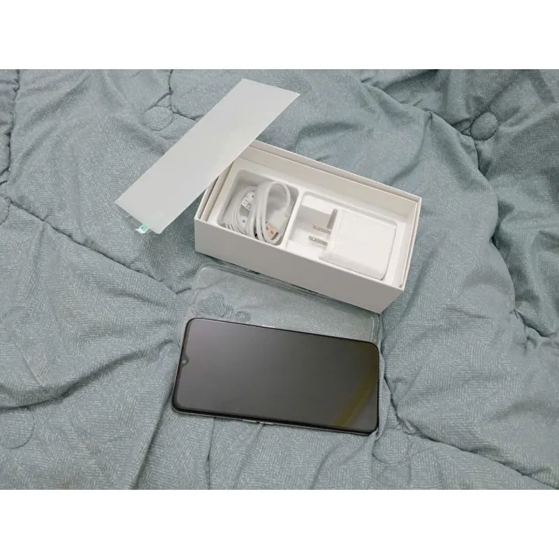 Điện thoại Oppo A9 2020 [ Mới ] mua tại thế giới di động  748043