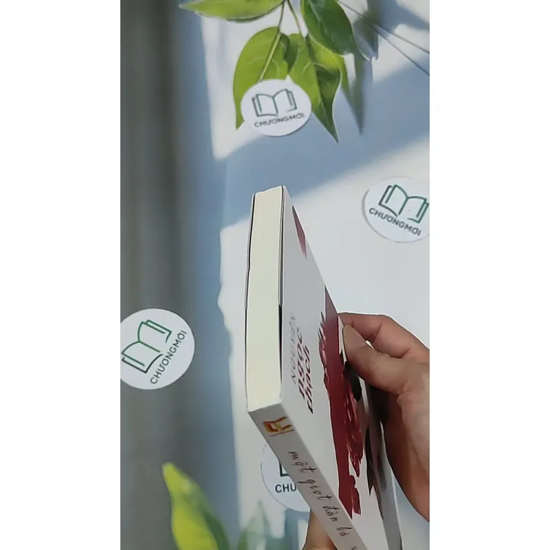 Một giọt đàn bà - Nguyễn Ngọc Thạch 688718