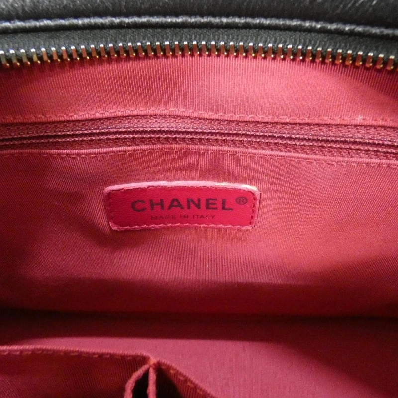 Túi xách chéo Chanel Gabriel Line 93824 - Hàng hiệu chính hãng 802888
