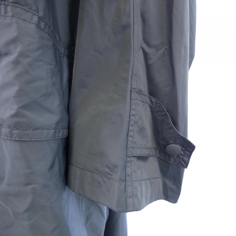 Balenciaga BALENCIAGA 518184 TXD14 Áo khoác - Hàng hiệu Chính hãng 821927