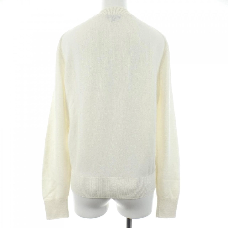 CHANEL LA PAUSA P60439K46038 Áo len - Hàng hiệu Chính hãng 810268