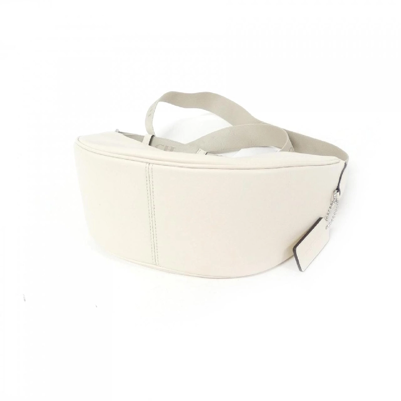 【Sản phẩm mới】Túi đeo vai Coach CT644 609603