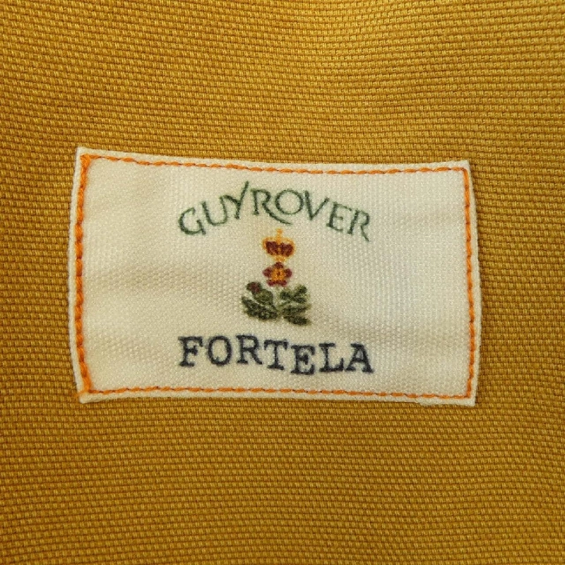 Áo khoác GUY ROVER - Hàng hiệu Authentic 889254