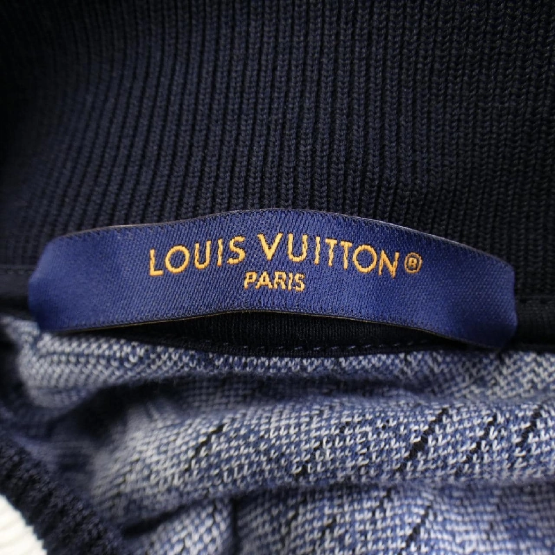 Áo khoác LOUIS VUITTON - Hàng hiệu Authentic 897036
