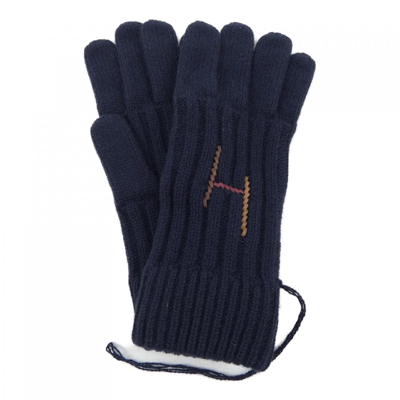 GĂNG TAY HERMES - Hàng hiệu Chính hãng 883508