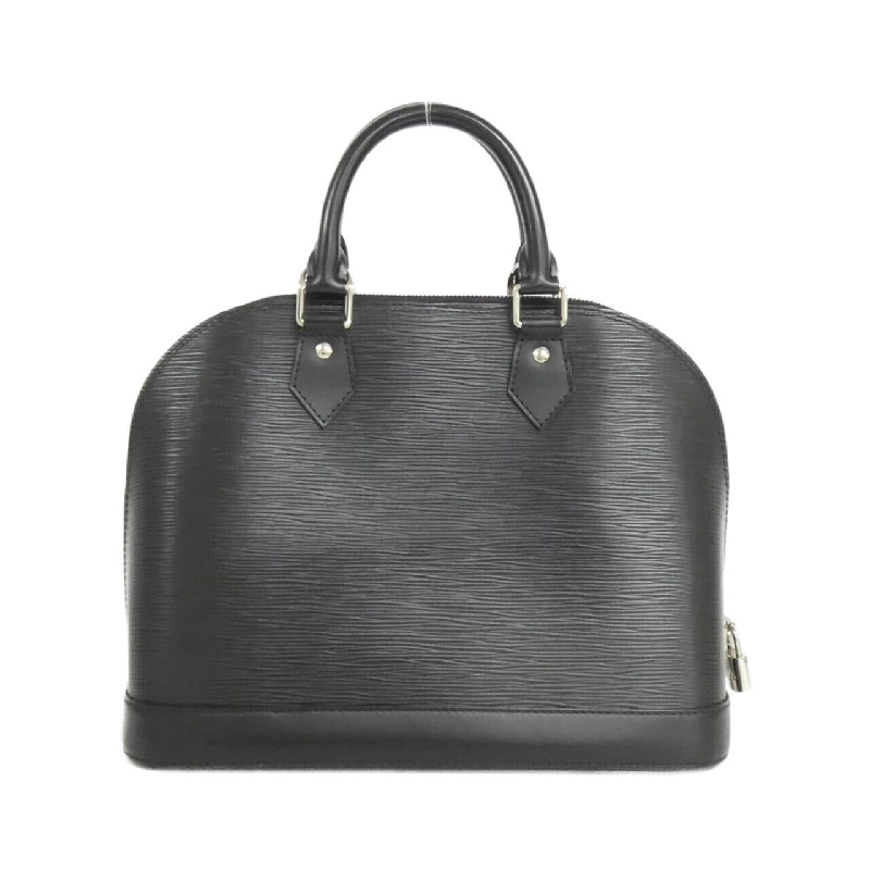 Túi Louis Vuitton Epi Alma PM M40302 - Hàng hiệu Chính hãng 765451