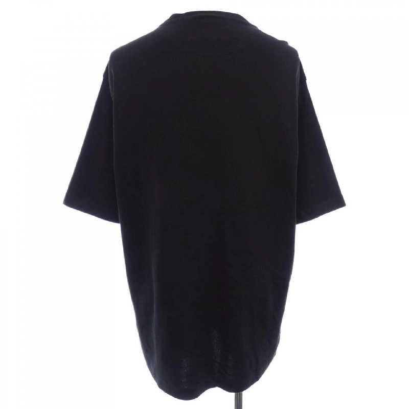 Áo thun PRADA - Hàng hiệu Chính hãng 906270