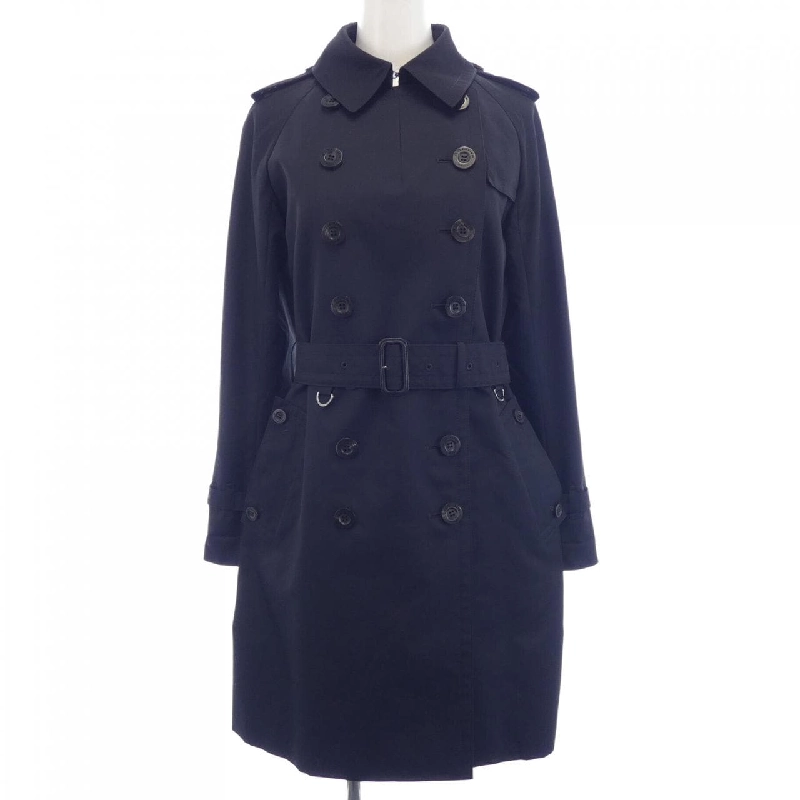 Áo khoác Aquascutum 5007150001 - Hàng hiệu Chính hãng 811971