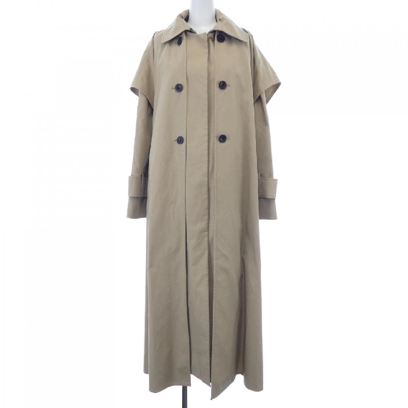 Áo khoác ADORE 531-1152102 627368