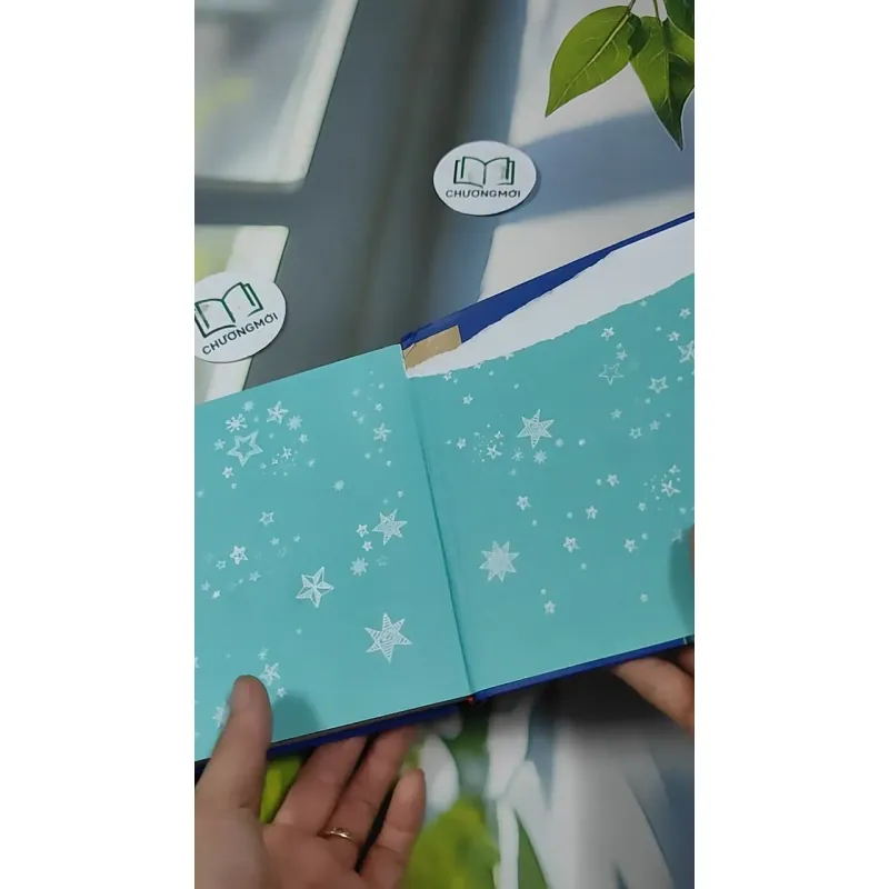 Thiên Văn Hấp Dẫn - Malcolm Croft 727312