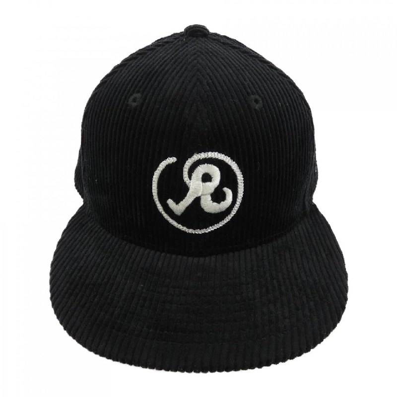 Mũ NEW ERA - Hàng hiệu Authentic 906119