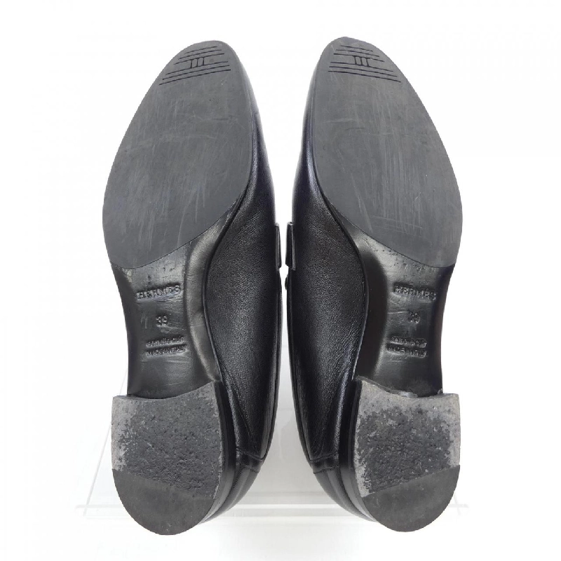 Giày HERMES Paris 201199Z - Hàng hiệu Chính hãng 829934