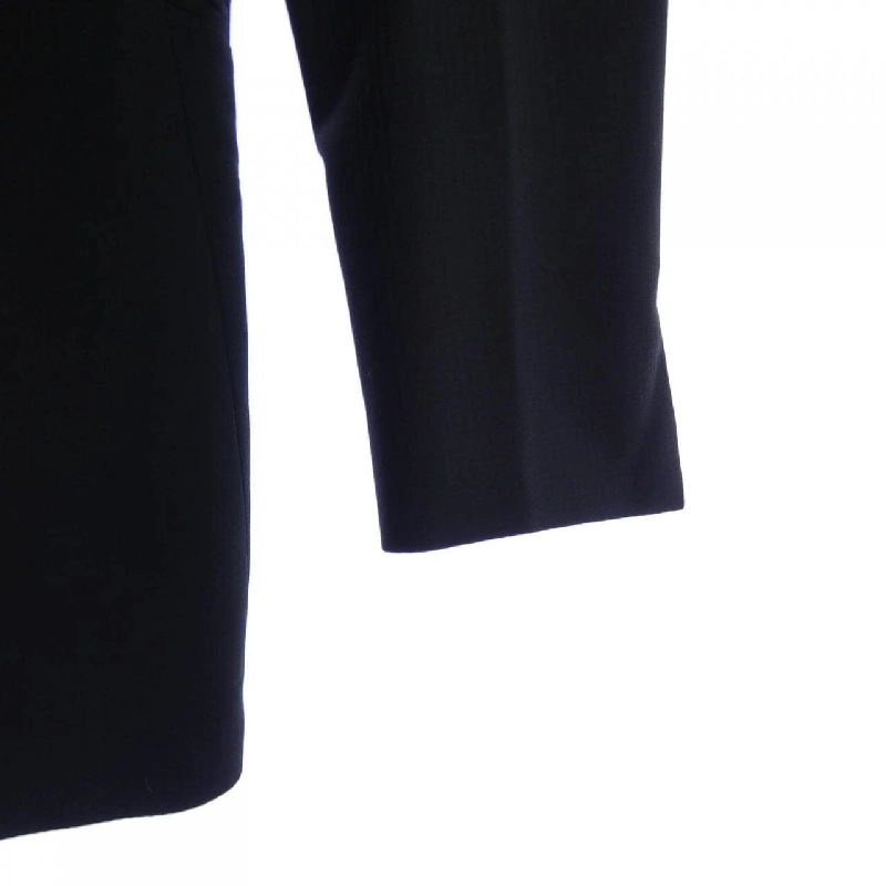 Bộ đồ New Yorker 655629