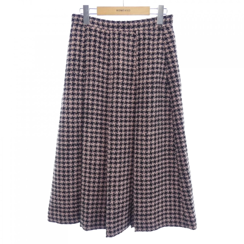 Gucci GUCCI 664422 ZAHD7 Váy - Hàng hiệu Chính hãng 807940