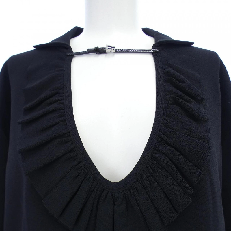 【Mã giảm giá】Gucci GUCCI Đầm 649933