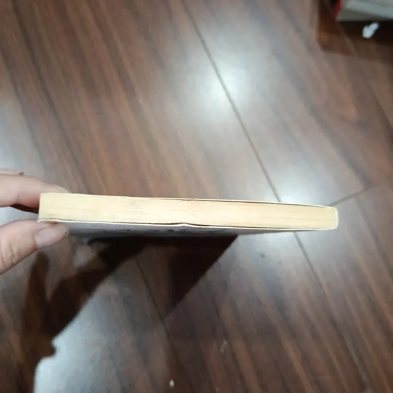 Hoàng tử biển (song ngữ anh việt) 932247