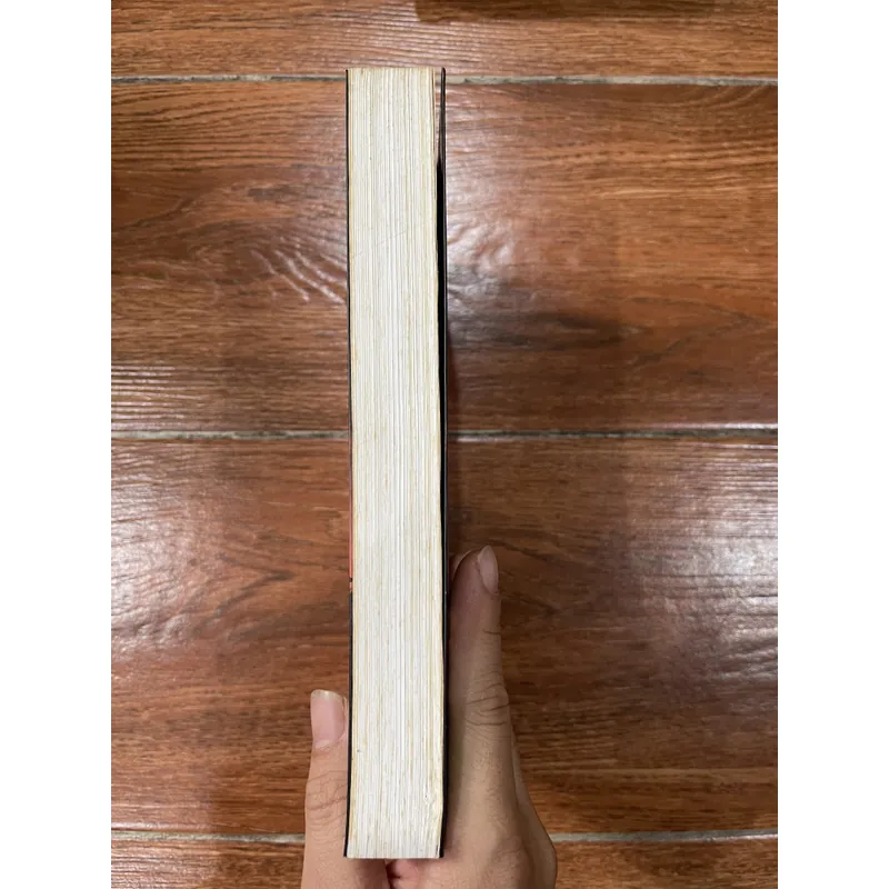 Kho báu hiệp sỹ đền thờ - Steve Berry (k4) 697305