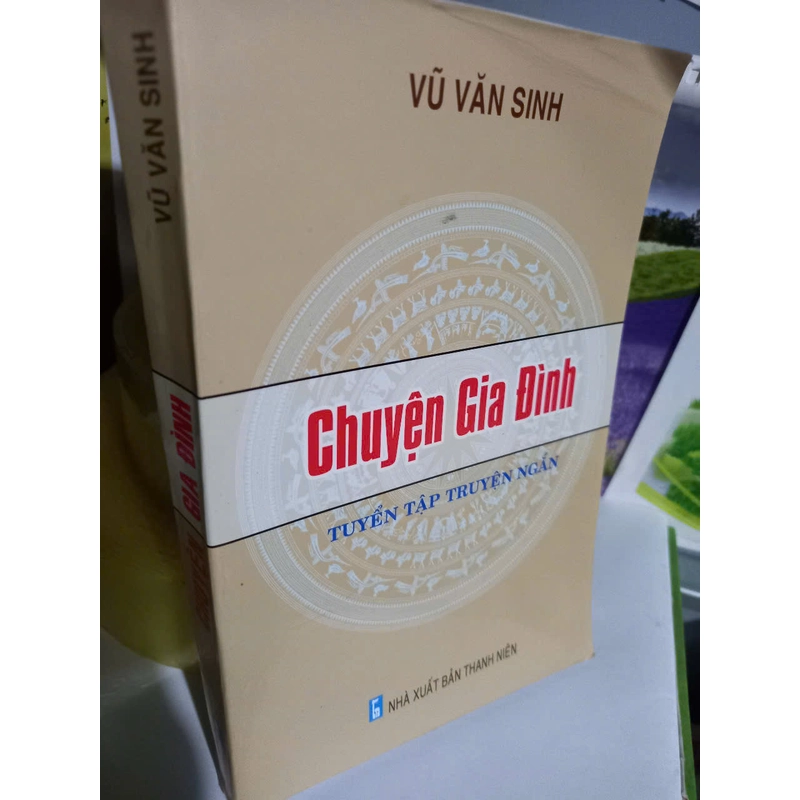 truyện gia đình 506244