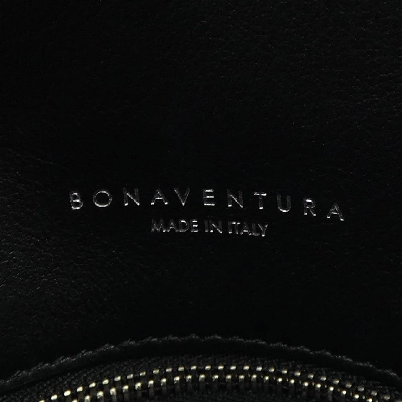 BAG BONAVENTURA - Hàng hiệu Authentic 831948