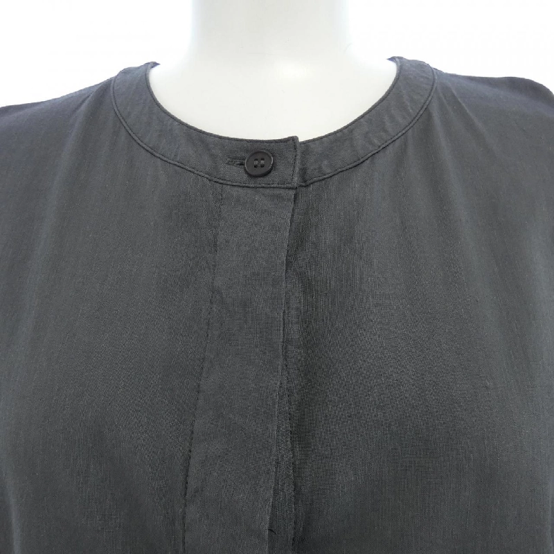 Theory luxe - Đầm hàng hiệu Authentic 821869