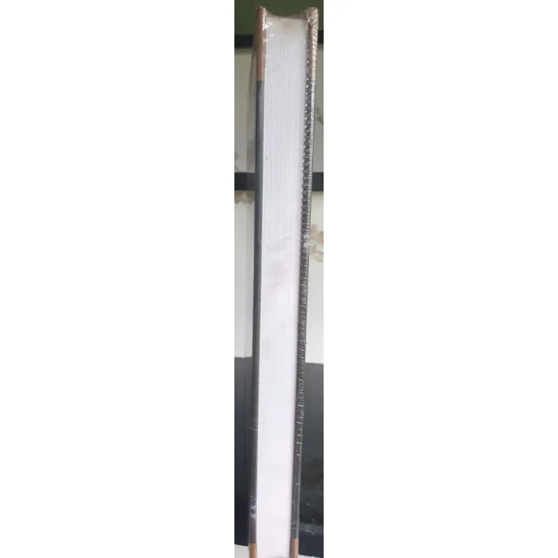 Tâm Thư Tịnh độ - Diệu Âm Trí Thành 701763