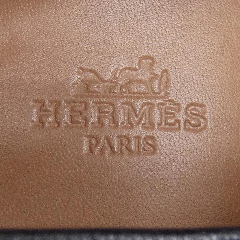 Giày HERMES Paris 201199Z - Hàng hiệu Authentic 829390